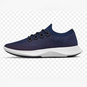 Allbirds Tree Dasher Sneaker